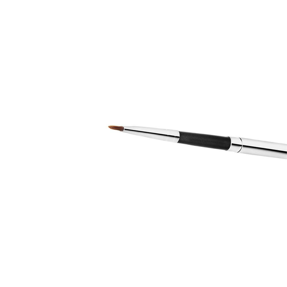 MAC 316 Lip Brush